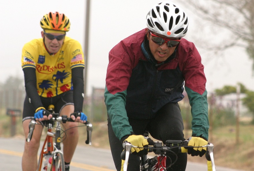 The Breathless Agony Ride 2005, photo number 0752.JPG