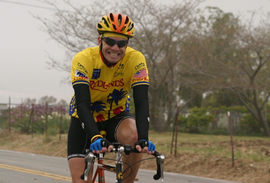The Breathless Agony Ride 2005, photo number 0756.JPG