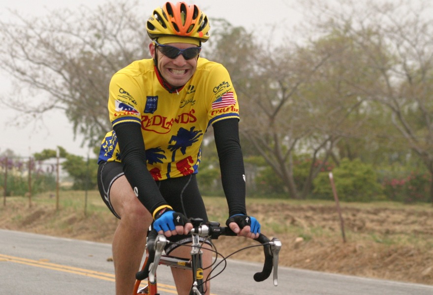The Breathless Agony Ride 2005, photo number 0757.JPG