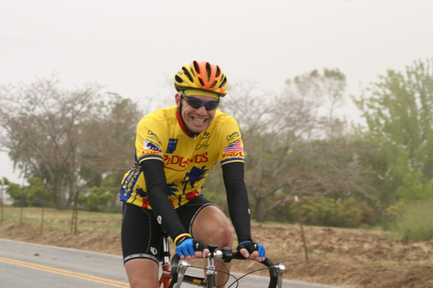 The Breathless Agony Ride 2005, photo number 0758.JPG