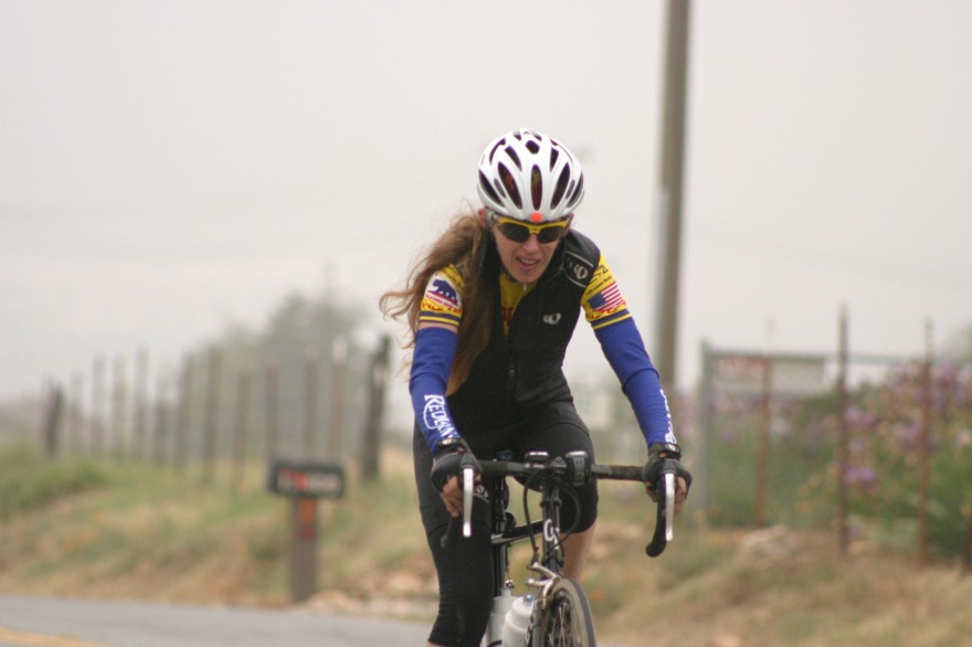 The Breathless Agony Ride 2005, photo number 0762.JPG