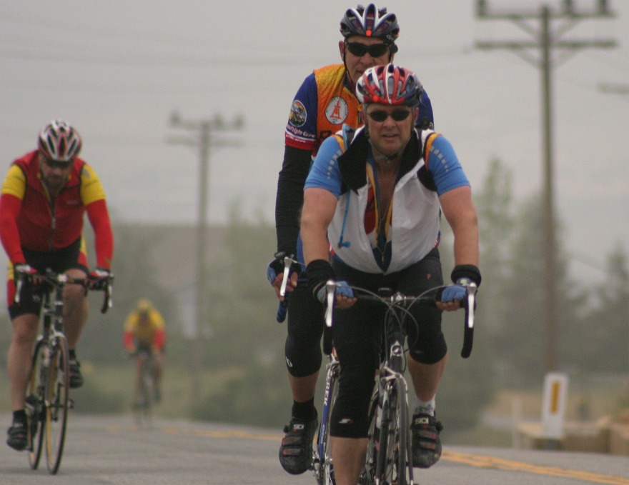 The Breathless Agony Ride 2005, photo number 0763.JPG