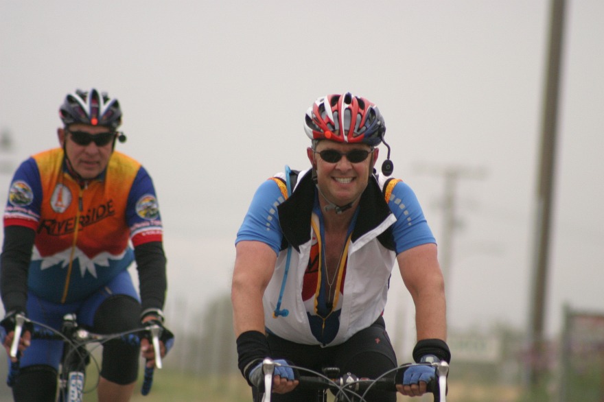 The Breathless Agony Ride 2005, photo number 0764.JPG