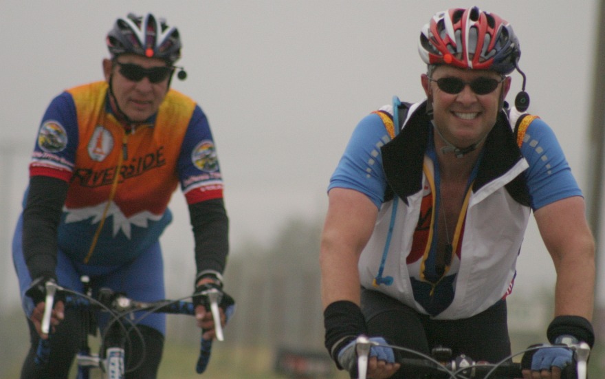 The Breathless Agony Ride 2005, photo number 0765.JPG