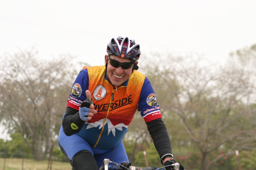The Breathless Agony Ride 2005, photo number 0769.JPG
