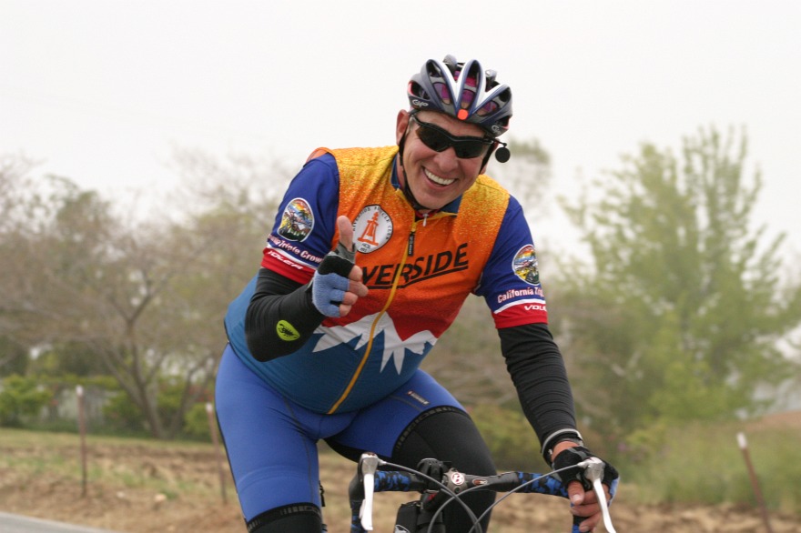 The Breathless Agony Ride 2005, photo number 0770.JPG
