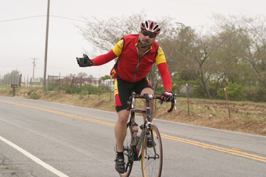 The Breathless Agony Ride 2005, photo number 0771.JPG