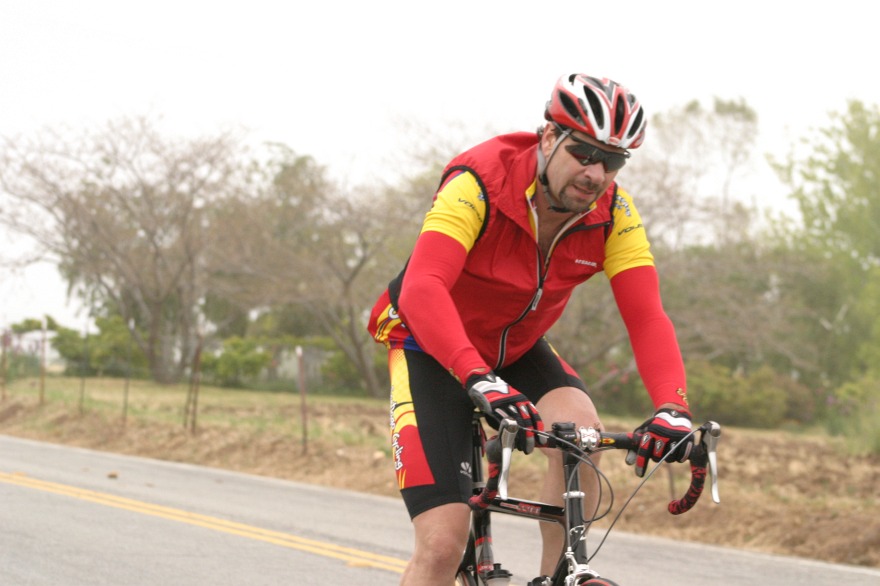 The Breathless Agony Ride 2005, photo number 0773.JPG