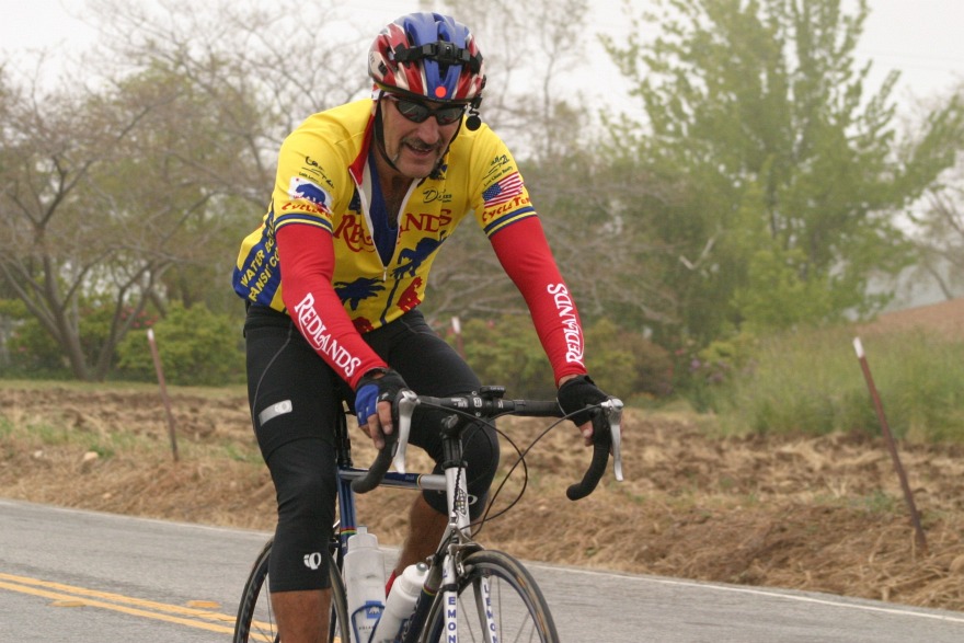 The Breathless Agony Ride 2005, photo number 0776.JPG
