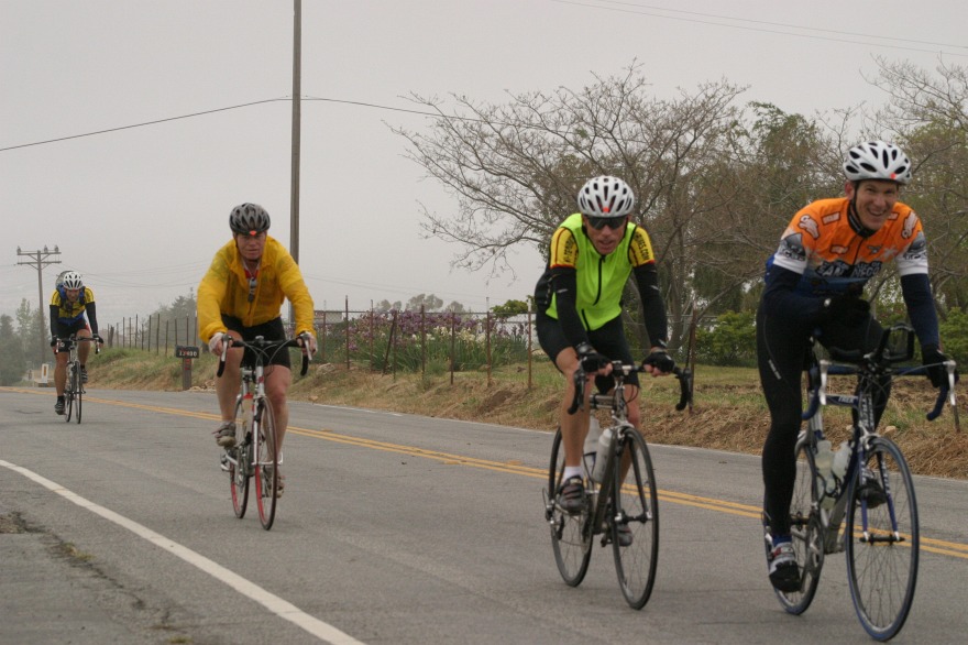 The Breathless Agony Ride 2005, photo number 0777.JPG