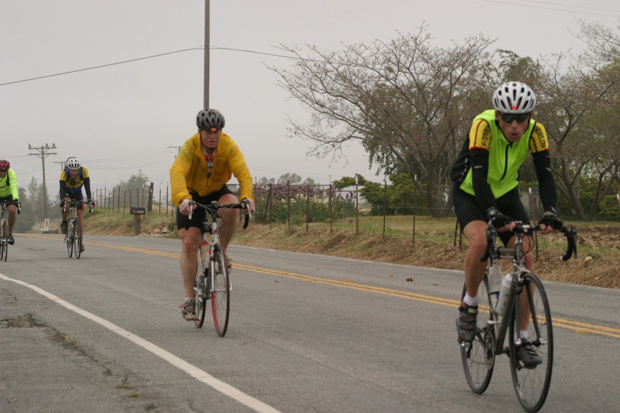 The Breathless Agony Ride 2005, photo number 0778.JPG