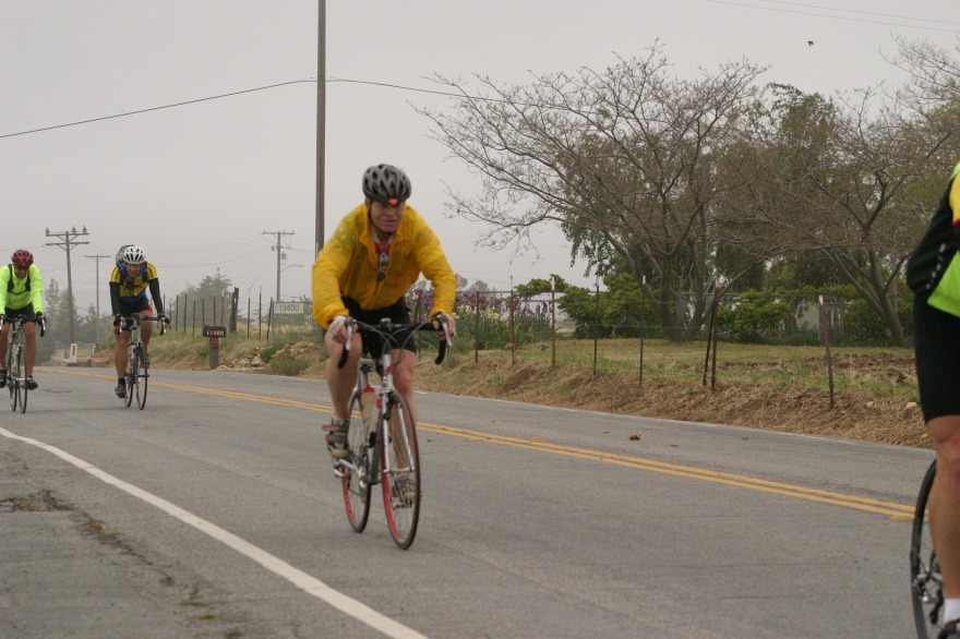 The Breathless Agony Ride 2005, photo number 0779.JPG