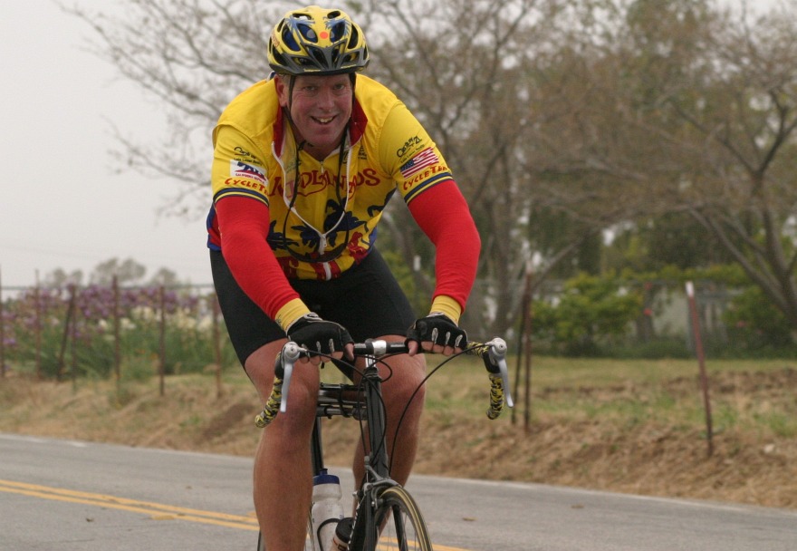The Breathless Agony Ride 2005, photo number 0784.JPG