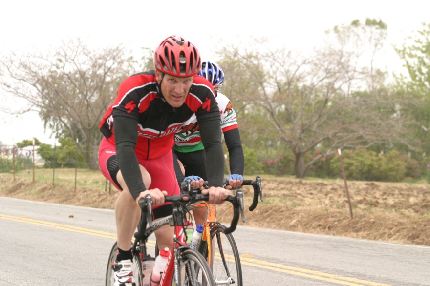The Breathless Agony Ride 2005, photo number 0791.JPG