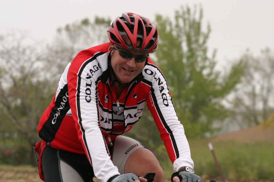 The Breathless Agony Ride 2005, photo number 0795.JPG
