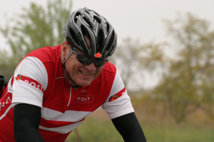 The Breathless Agony Ride 2005, photo number 0799.JPG