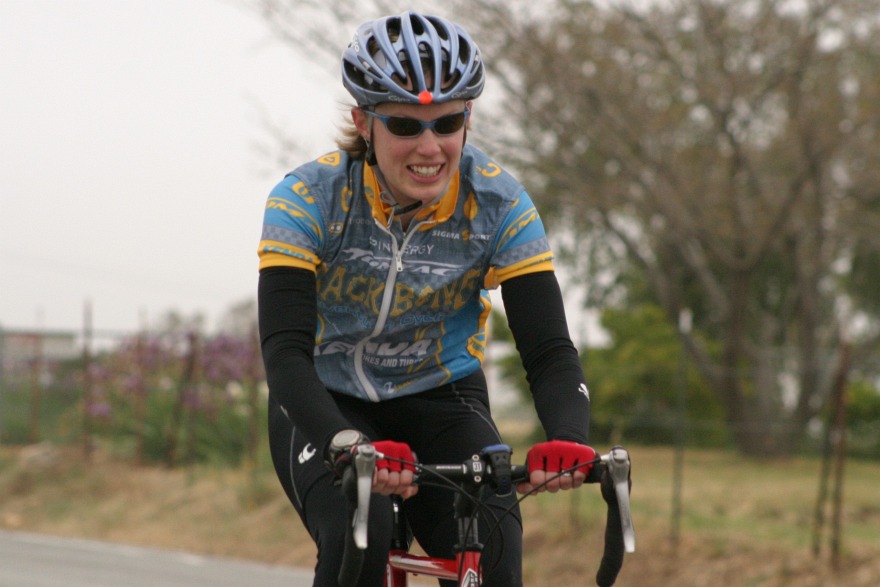 The Breathless Agony Ride 2005, photo number 0805.JPG