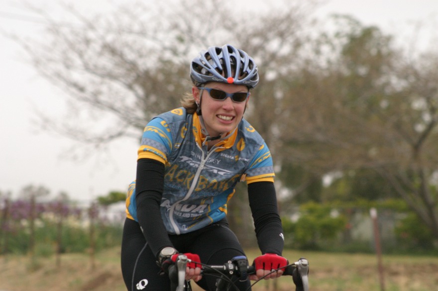 The Breathless Agony Ride 2005, photo number 0806.JPG