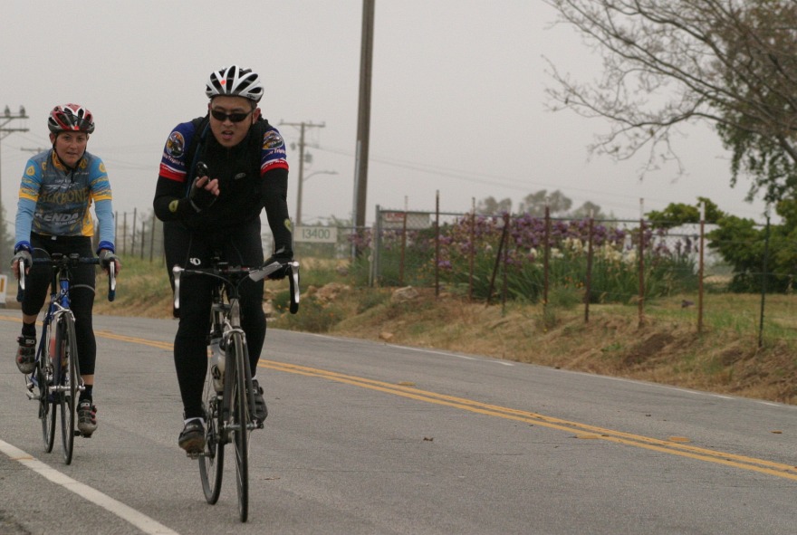 The Breathless Agony Ride 2005, photo number 0811.JPG