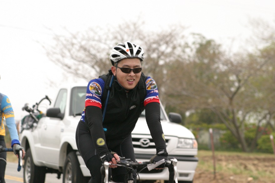 The Breathless Agony Ride 2005, photo number 0812.JPG