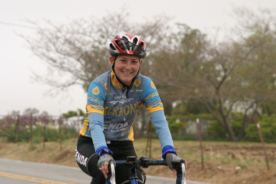 The Breathless Agony Ride 2005, photo number 0813.JPG