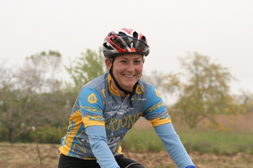 The Breathless Agony Ride 2005, photo number 0816.JPG
