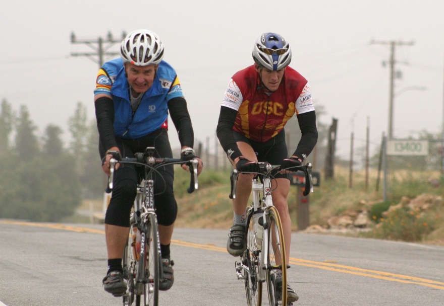 The Breathless Agony Ride 2005, photo number 0817.JPG