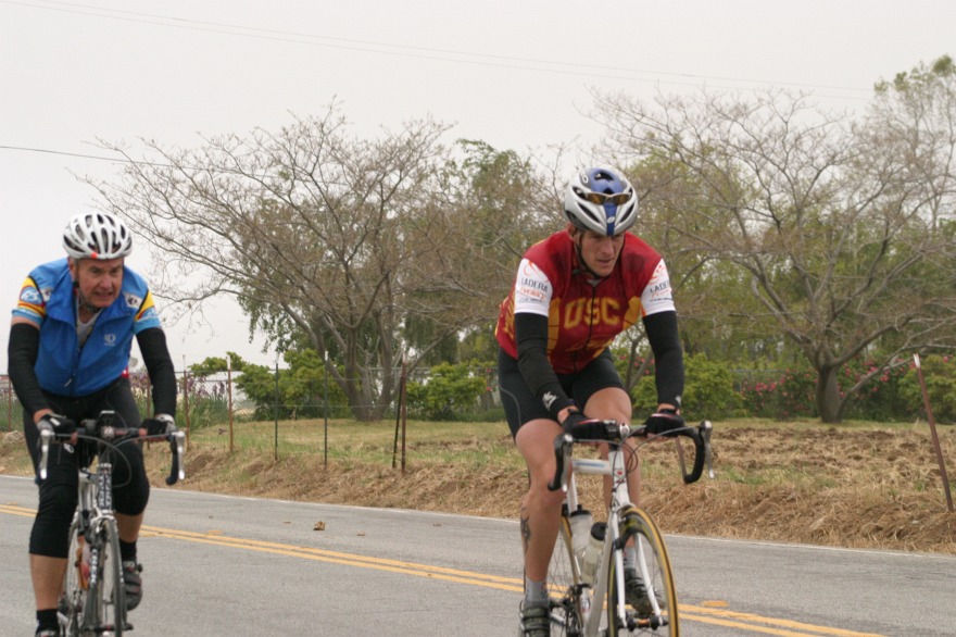 The Breathless Agony Ride 2005, photo number 0819.JPG