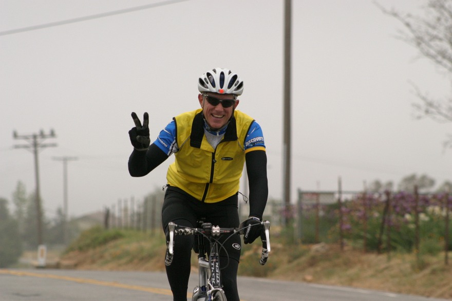 The Breathless Agony Ride 2005, photo number 0821.JPG