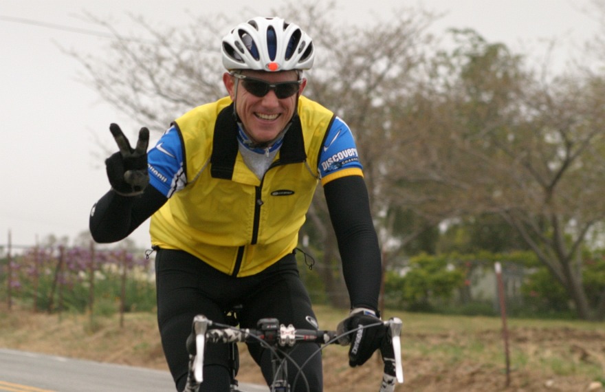 The Breathless Agony Ride 2005, photo number 0822.JPG