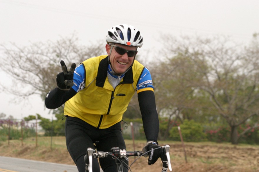 The Breathless Agony Ride 2005, photo number 0823.JPG