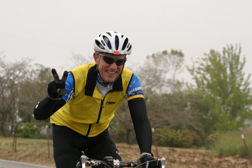 The Breathless Agony Ride 2005, photo number 0824.JPG