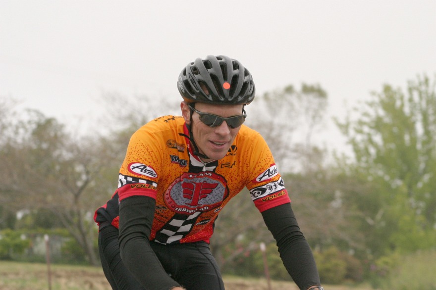 The Breathless Agony Ride 2005, photo number 0832.JPG