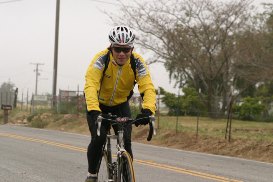 The Breathless Agony Ride 2005, photo number 0835.JPG