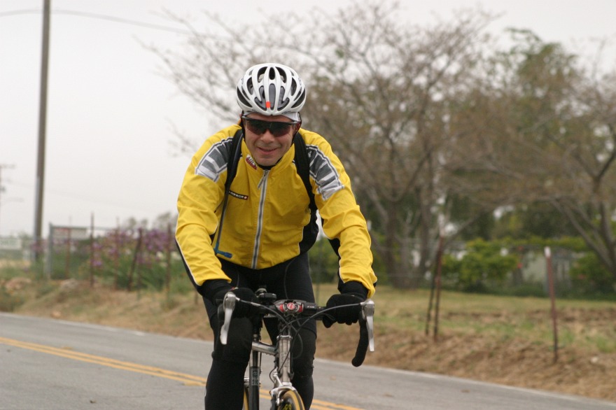 The Breathless Agony Ride 2005, photo number 0836.JPG