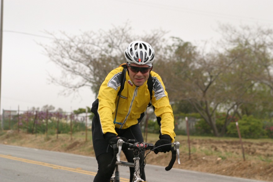 The Breathless Agony Ride 2005, photo number 0837.JPG