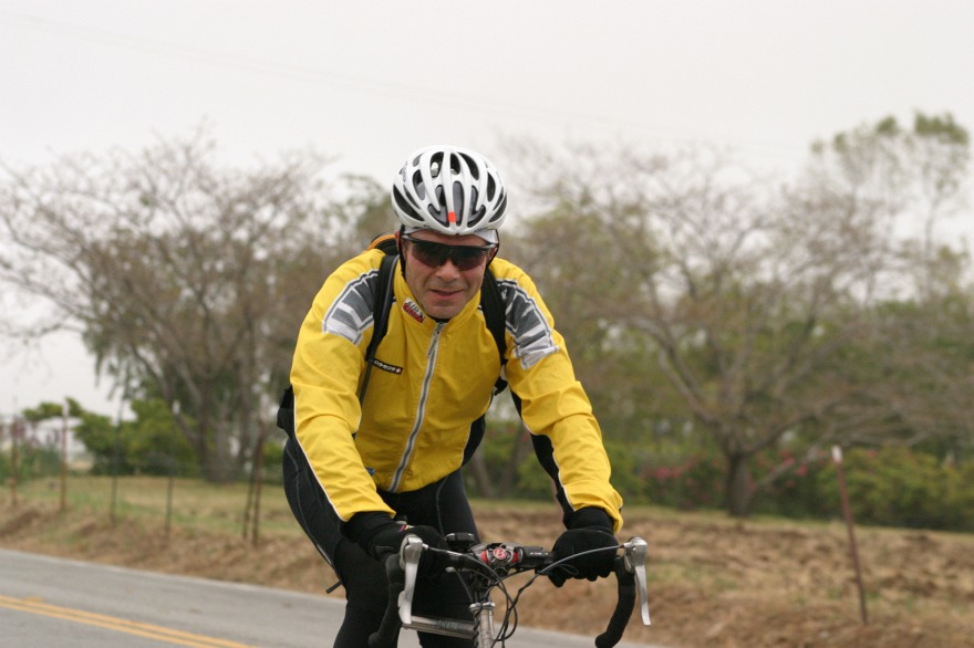 The Breathless Agony Ride 2005, photo number 0838.JPG
