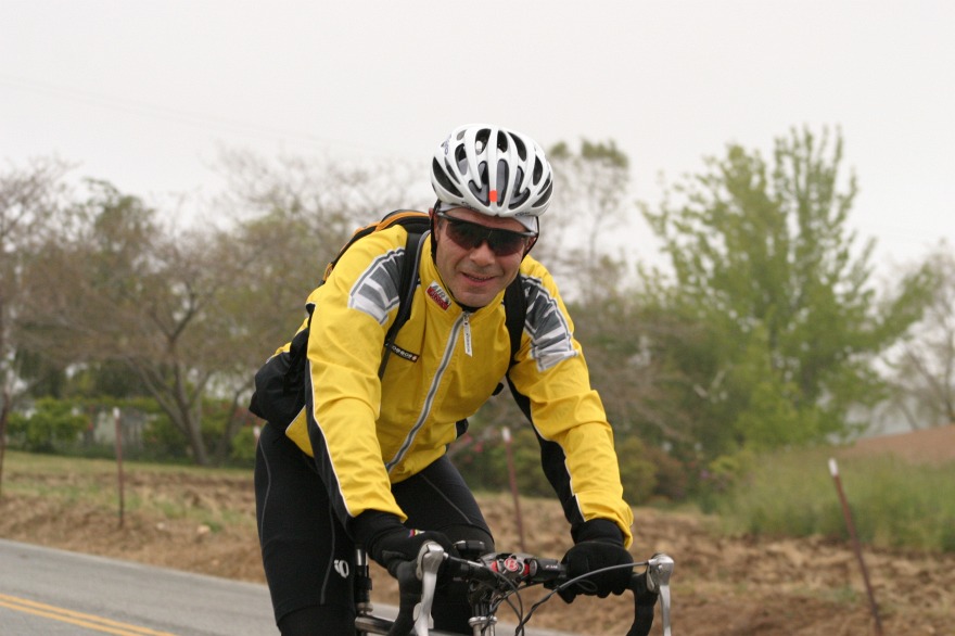 The Breathless Agony Ride 2005, photo number 0839.JPG