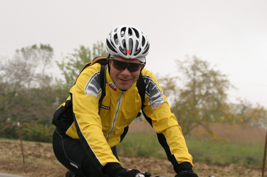 The Breathless Agony Ride 2005, photo number 0840.JPG