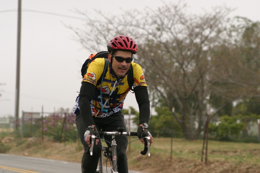 The Breathless Agony Ride 2005, photo number 0844.JPG