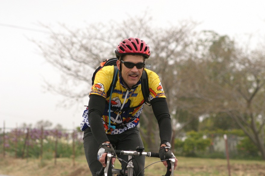 The Breathless Agony Ride 2005, photo number 0845.JPG