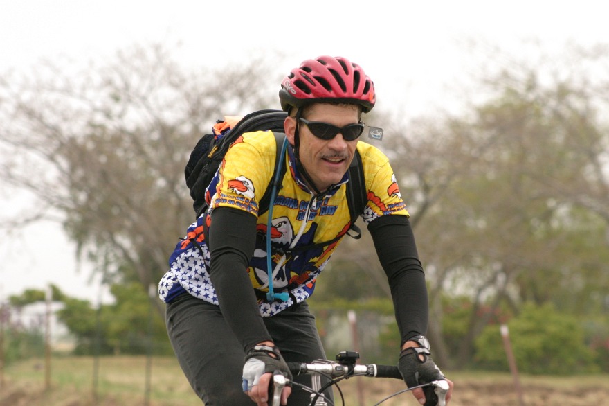 The Breathless Agony Ride 2005, photo number 0846.JPG