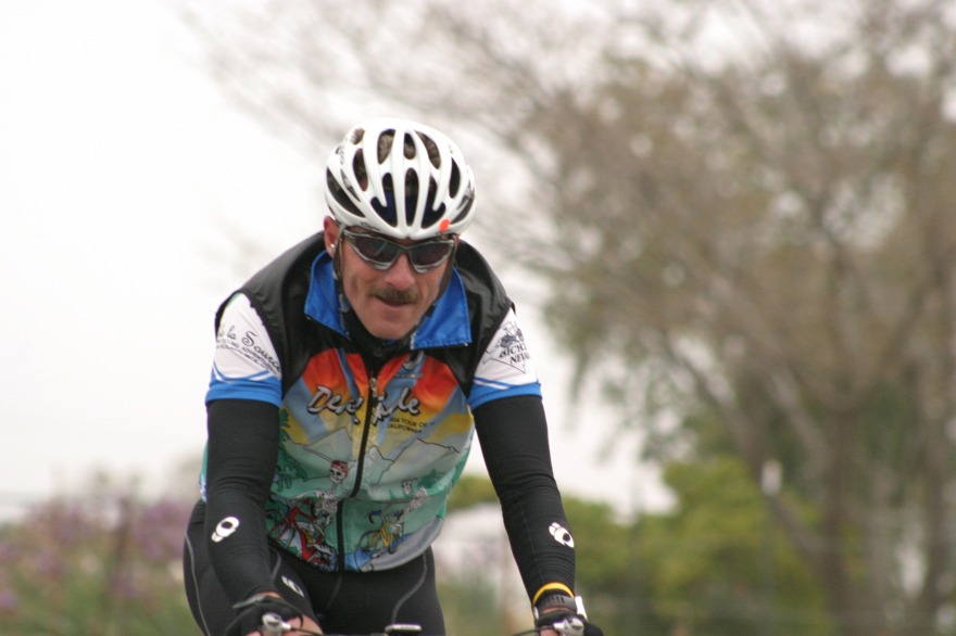 The Breathless Agony Ride 2005, photo number 0847.JPG