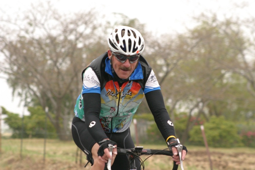 The Breathless Agony Ride 2005, photo number 0849.JPG