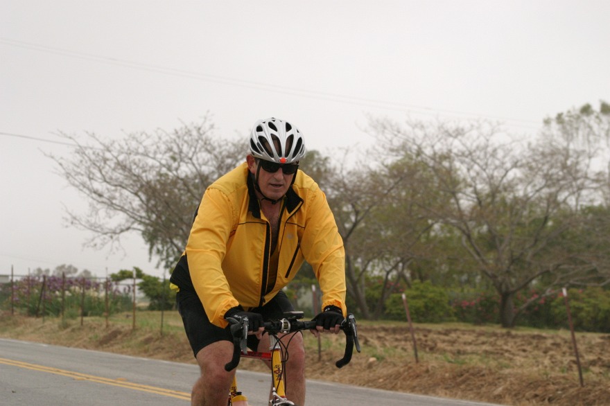The Breathless Agony Ride 2005, photo number 0851.JPG