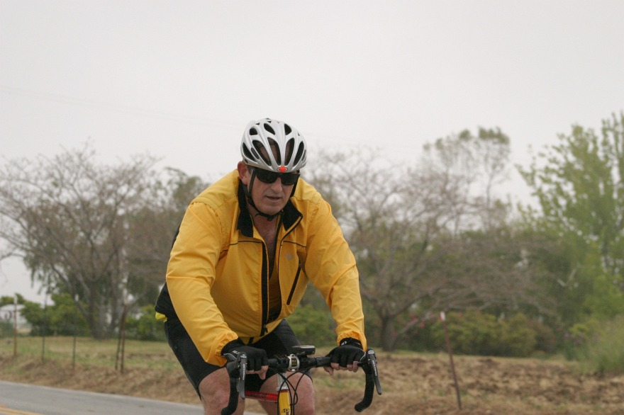 The Breathless Agony Ride 2005, photo number 0852.JPG