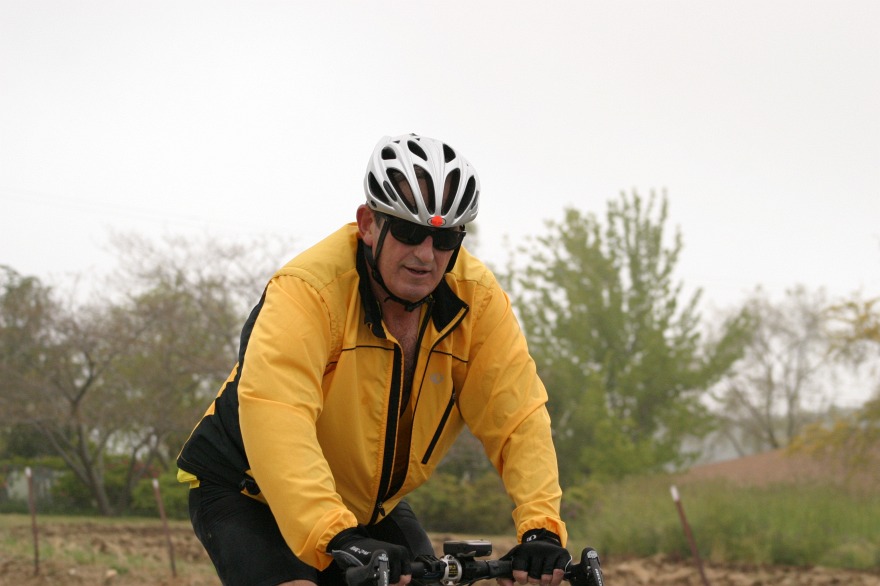 The Breathless Agony Ride 2005, photo number 0853.JPG