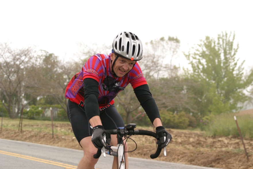 The Breathless Agony Ride 2005, photo number 0856.JPG