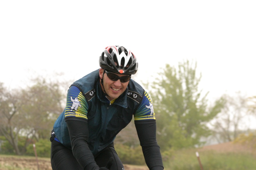 The Breathless Agony Ride 2005, photo number 0860.JPG
