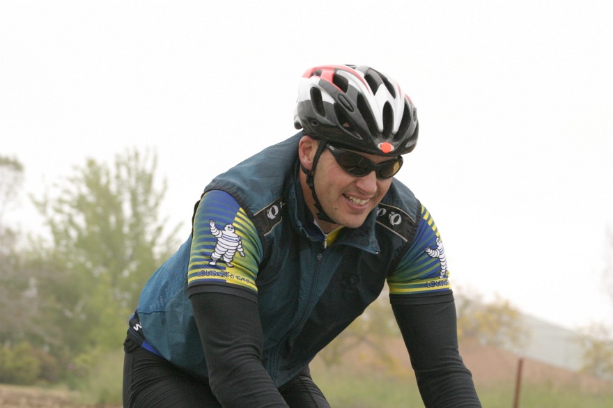 The Breathless Agony Ride 2005, photo number 0861.JPG